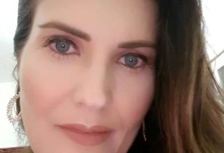 Família de Fisioterapeuta Acusa Marido de Feminicídio e Rebate Tese de Suicídio