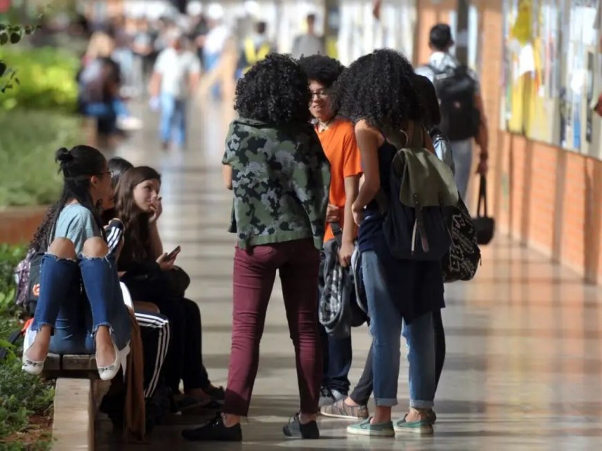MDIC Oferecerá 670 Vagas Gratuitas de Comércio Exterior para Mulheres e Pessoas Negras