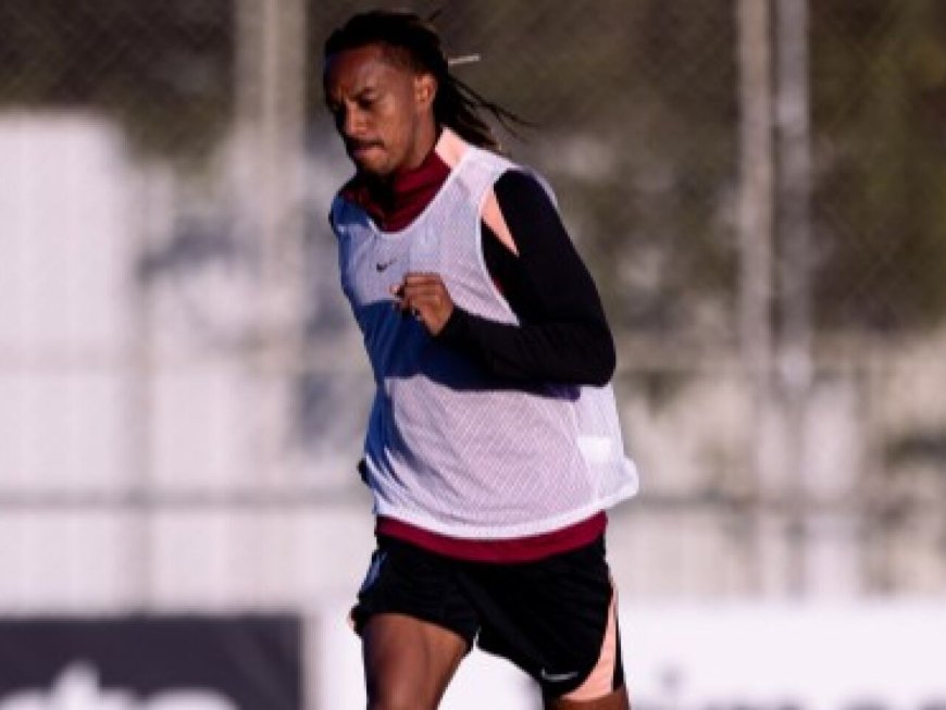 Última Rodada do Brasileirão Antes da Copa: Conheça os Jogos Decisivos