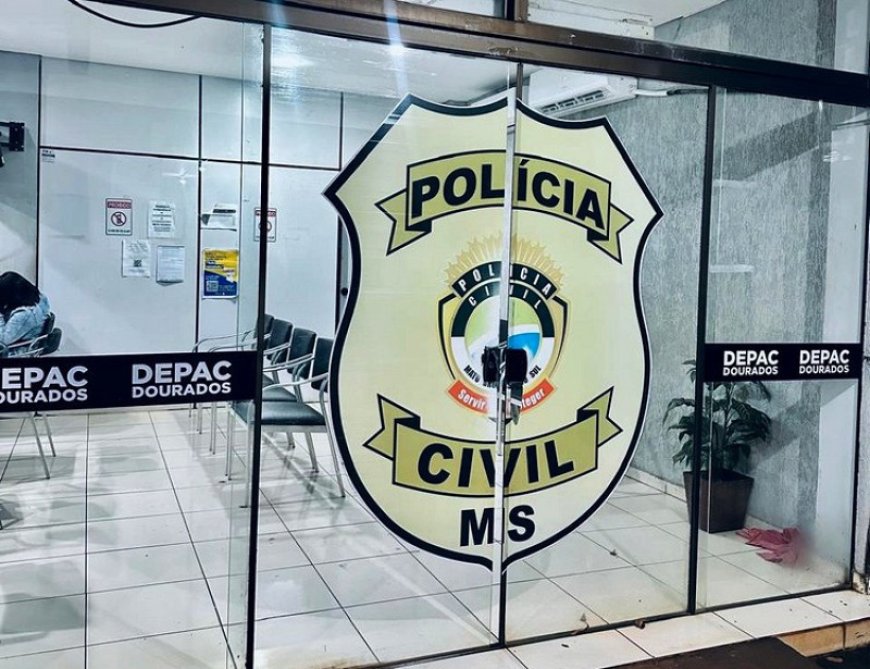 Execução de adolescente foi ordenada por cúpula de facção em disputa por território