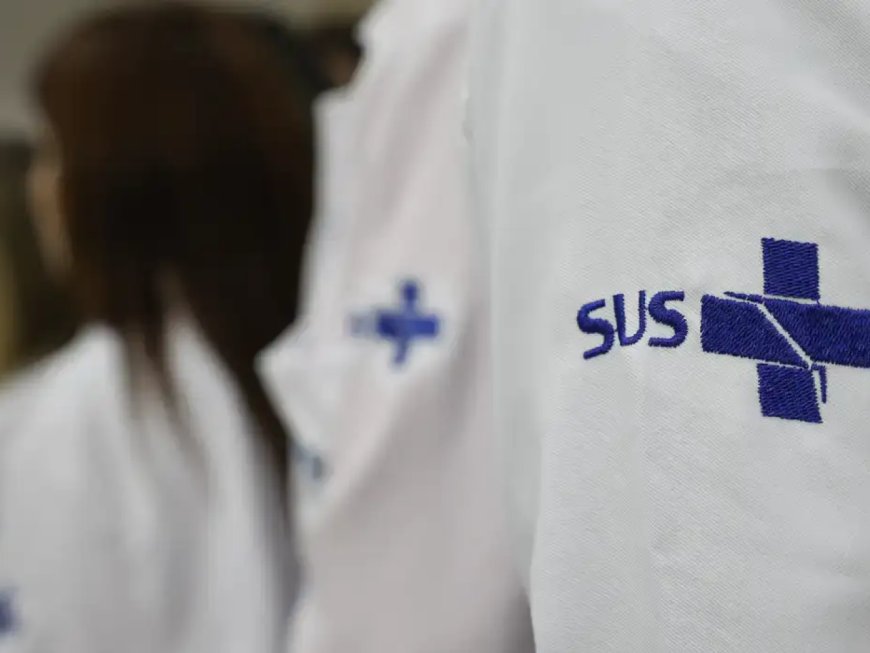 São Paulo Investiga Caso Suspeito de Ebola em Homem de 37 Anos