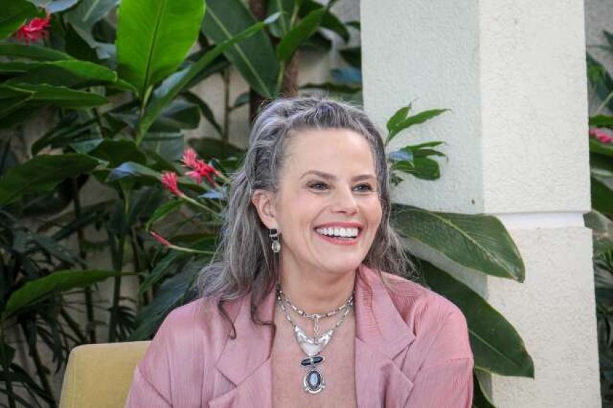 Maria Cândida: Amor e Rock em Mato Grosso do Sul