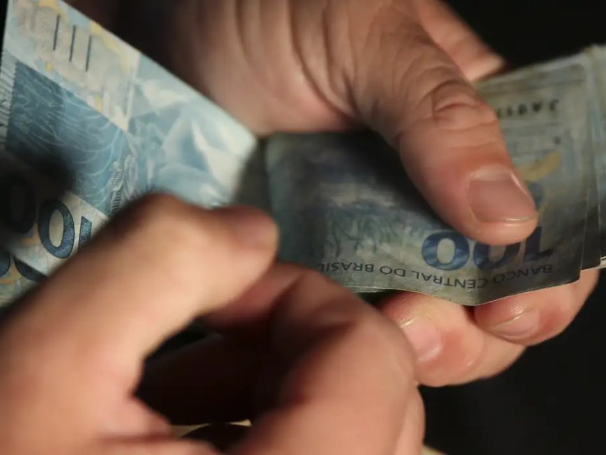 Desenrola Brasil: saiba como usar FGTS para quitar dívidas em atraso