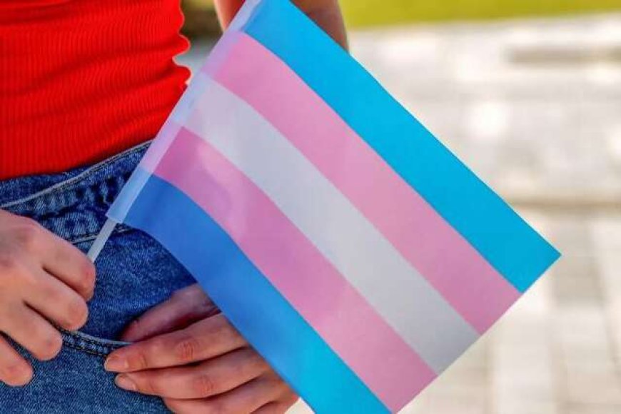 Mostra Fotográfica em MS: Espiritualidade e Resistência Trans
