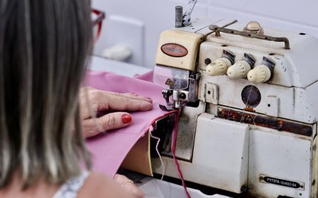 Mato Grosso do Sul chega a 234 mil MEIs e já tem um microempreendedor para cada 12 moradores
