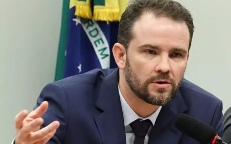 Receita pode deixar de exigir declaração do IR em até três anos