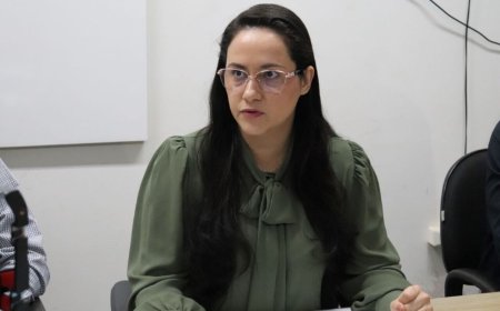 Dourados: Lei que cria 'Desenrola Tributos' é publicada