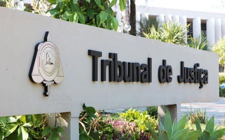 Justiça de MS reconhece dupla maternidade de bebê gerado por inseminação caseira