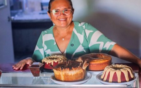 Mais de 69 mil famílias superam pobreza e deixam Bolsa Família em Mato Grosso do Sul