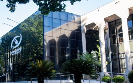 TCE-MS encerra primeiro ciclo de prestação de contas com 96,2% de adesão