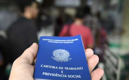Mato Grosso do Sul registra saldo positivo de 14.527 empregos formais no ano
