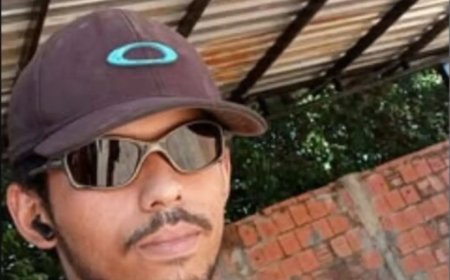Foragido da Justiça é morto em confronto após assalto a lanchonete