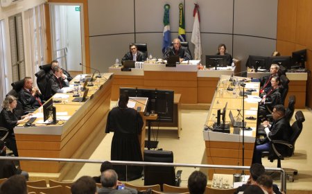 Justiça mantém condenação e município terá que indenizar servidora exposta por ex-prefeito
