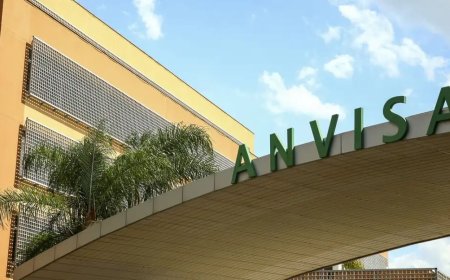 Anvisa suspende lote de medicamentos para hipertensão e câncer de mama