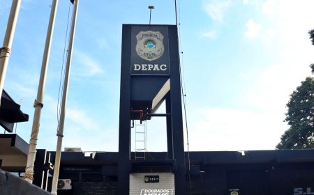 Idosa de 67 anos cai em golpe por aplicativo e tem conta bancária usada para empréstimos e transações