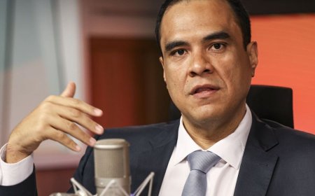 Ministro anuncia crédito especial para microempreendedoras vítimas de violência