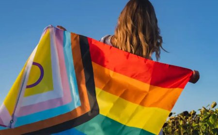 Governo lança campanha de visibilidade e defesa dos direitos LGBTQIA+