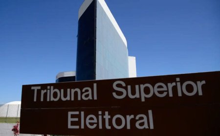 PL lidera divisão do Fundo Eleitoral e receberá R$ 881 milhões para campanhas de 2026