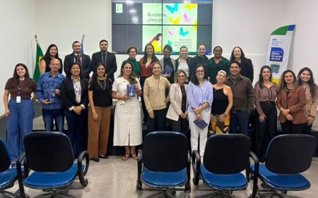 Projeto Acolhida é discutido por instituições para expansão em Mato Grosso do Sul