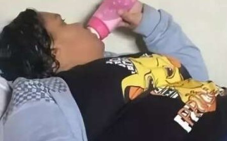 Mulher que fingiu ser criança nunca foi punida em MS e seguiu aplicando golpes