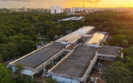 Judiciário de Mato Grosso do Sul Funcionará em Regime de Plantão Durante o Feriado de Corpus Christi