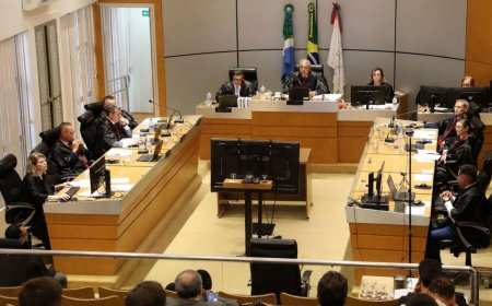 Justiça Estabelece Limite de Cães em Residência após Reclamações de Vizinhos
