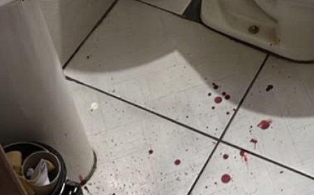 Vítimas de Duplo Homicídio em Campo Grande São Identificadas