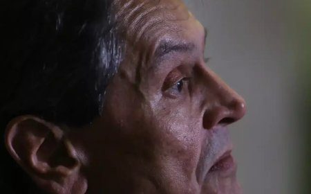 Moraes e Dino rejeitam recurso de Roberto Jefferson contra multa