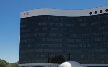 PL, PT e União Concentram 40% do Financiamento de Campanha