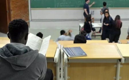 Instituições de Ensino Têm Prazo para Aderir ao Fies do 2º Semestre