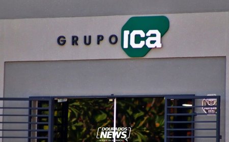 Investidores denunciam calote de R$ 5 milhões após fintech prometer altos rendimentos em Dourados