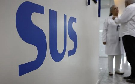 Dourados Discute Saúde: Avanços e Desafios