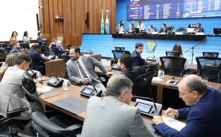 Deputados votam campanhas contra câncer em animais domésticos