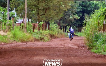 Licitações para água nas aldeias e Casa da Mulher Brasileira em Dourados