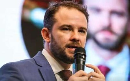 Desenrola para Adimplentes: Governo Estuda Lançar Nova Etapa do Programa