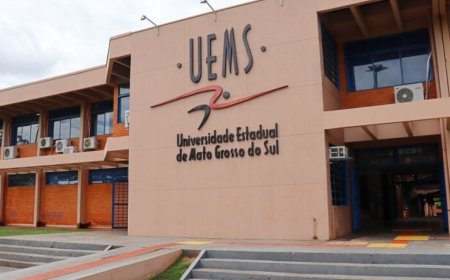UEMS promove Festival Cultural Acolhe para celebrar diversidade e integração de migrantes