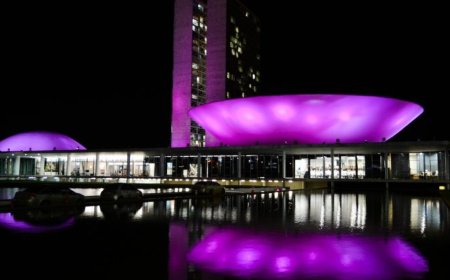 Comissão da Câmara dos Deputados discute falta de medicamentos para epilepsia no Brasil