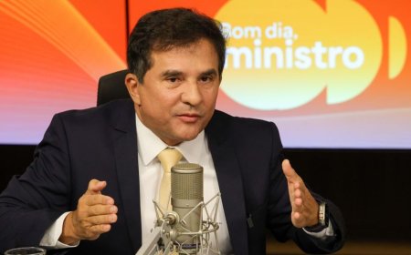 Governo pretende criar Universidade Federal do Esporte em 2027