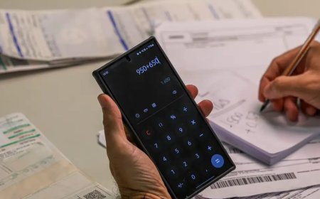 Desenrola 2.0 atinge 17 mil operações em pouco mais de um mês