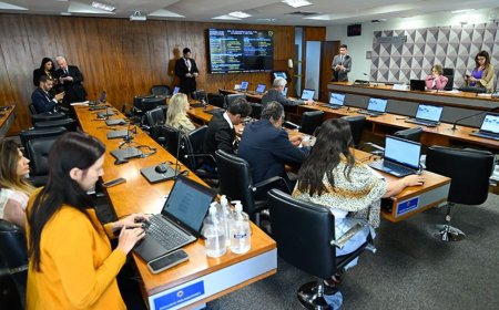 Comissão acata sugestão que proíbe obrigatoriedade de vacinação contra a covid-19