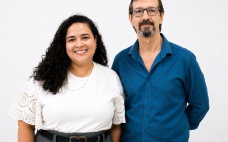 Sinjorgran Escolhe Nova Diretoria Nesta Terça-Feira