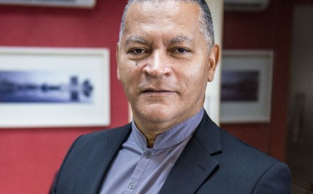 O Propósito por Trás das Provações