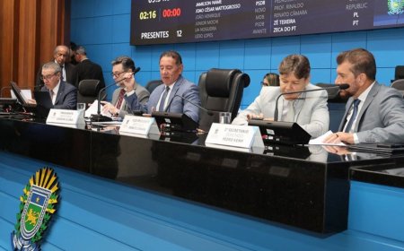 Instalação de elevadores para transporte de maca em edifícios será analisado na Assembleia