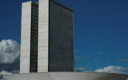 Governo enviará projeto à Câmara para aumentar limite do MEI