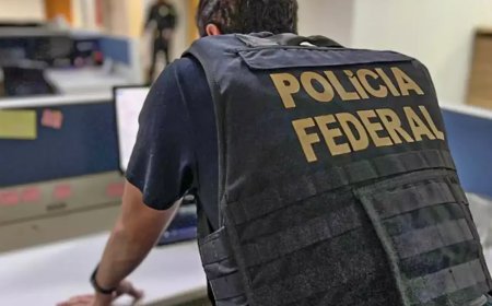 Banco Digimais de Edir Macedo é Alvo de Operação da Polícia Federal