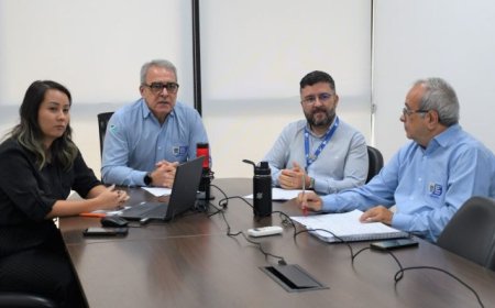 Conselho do FCO Aprova R$ 131 Milhões em Investimentos para Mato Grosso do Sul