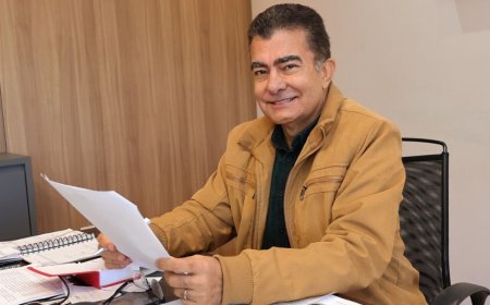 Dourados conquista classificação A no Ranking da Qualidade da Informação Contábil e Fiscal do Tesouro Nacional