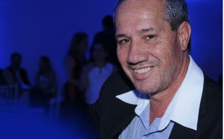 Detetive condenado por mandar matar esposa morre na PED