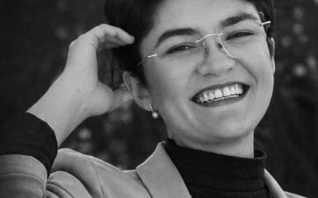 Estudante de medicina morre após acidente e família autoriza doação de órgãos