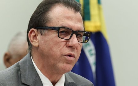 Ministro do Trabalho pede solução do Supremo contra uso irregular do MEI